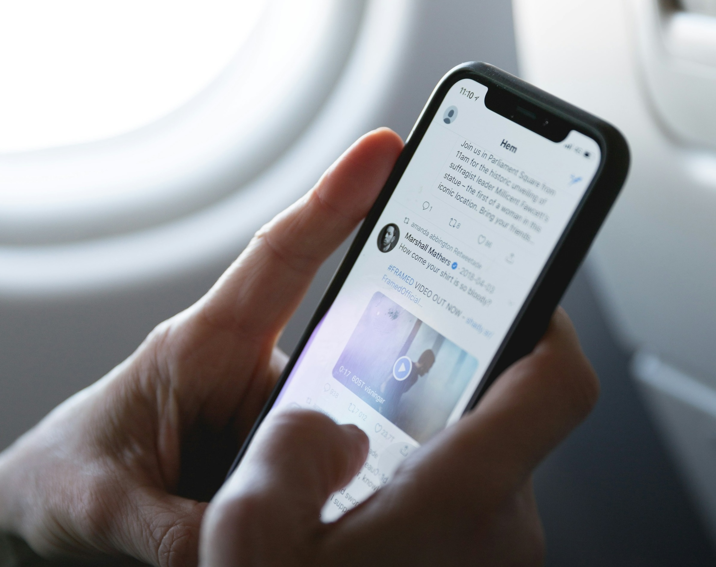 Ollo AI memory companion